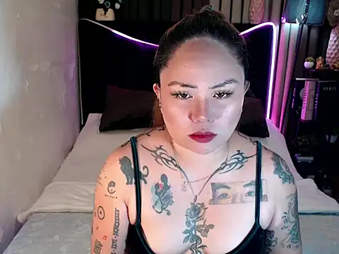 EstellaStarXxx online show from June 2026 06:14:02 AM