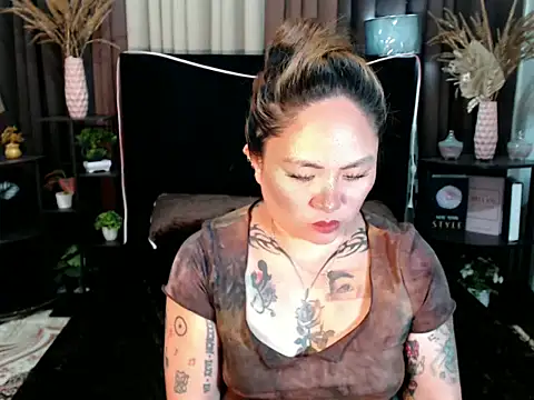 EstellaStarXxx online show from May 2026 03:14:02 PM
