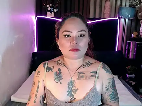 EstellaStarXxx online show from May 2026 05:45:02 AM