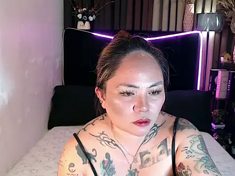 EstellaStarXxx online show from June 2026 04:45:02 PM