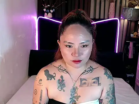 EstellaStarXxx online show from May 2026 12:05:01 AM