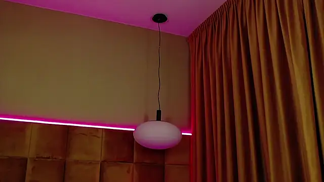 KenyaCruz online show from July 2026 08:04:02 PM