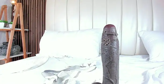 SandraMilerr online show from February 2026 06:19:02 AM