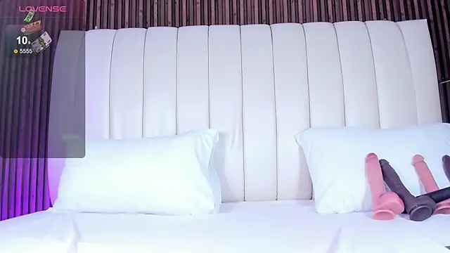 SandraMilerr online show from December 2025 04:16:02 AM