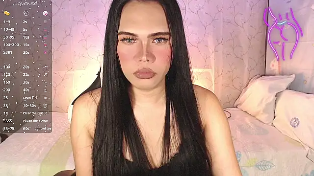 TssluttyNikka online show from March 2026 08:21:02 PM