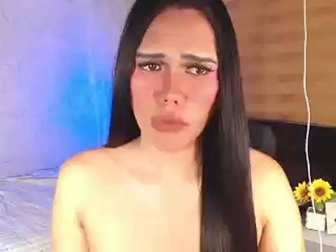 TssluttyNikka online show from May 2026 09:17:02 PM