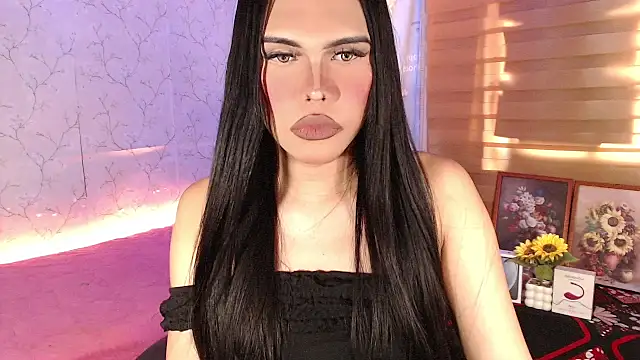 TssluttyNikka online show from March 2026 01:06:01 AM