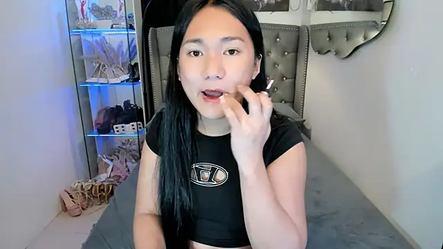 bigcockvenice online show from February 2026 08:43:01 PM