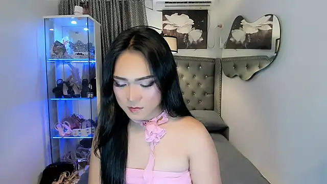 bigcockvenice online show from October 2025 03:11:02 PM