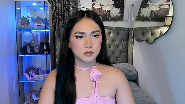 bigcockvenice online show from September 2025 02:34:01 PM