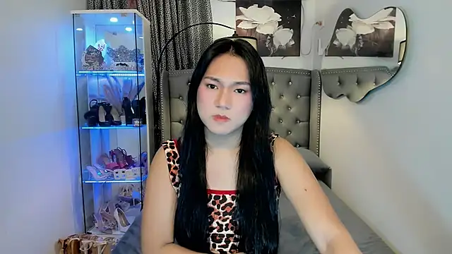 bigcockvenice online show from November 2025 01:37:01 PM