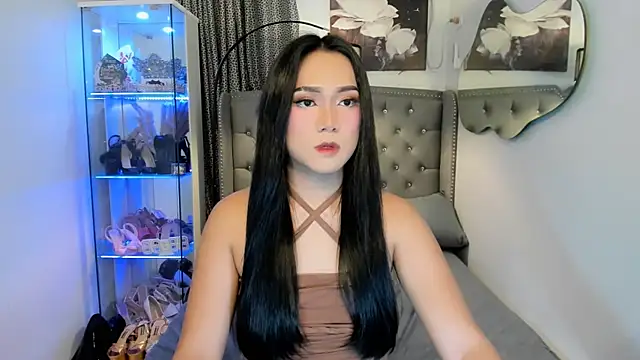 bigcockvenice online show from October 2025 02:51:02 PM