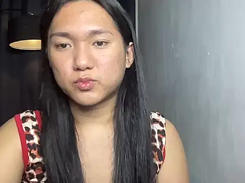 bigcockvenice online show from March 2026 03:48:02 PM