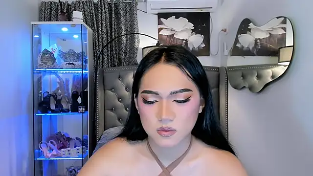 bigcockvenice online show from October 2025 02:40:02 PM