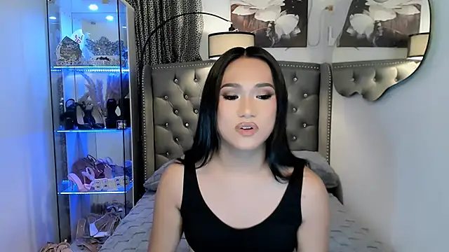 bigcockvenice online show from October 2025 02:51:02 PM