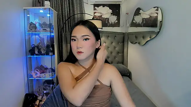 bigcockvenice online show from October 2025 02:49:01 PM