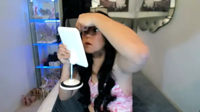 bigcockvenice online show from February 2026 01:38:01 AM