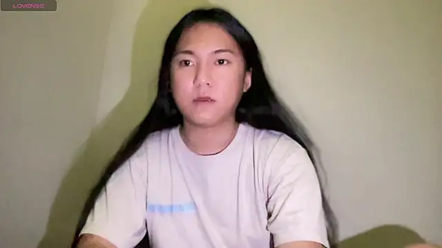 bigcockvenice online show from March 2026 02:19:02 AM