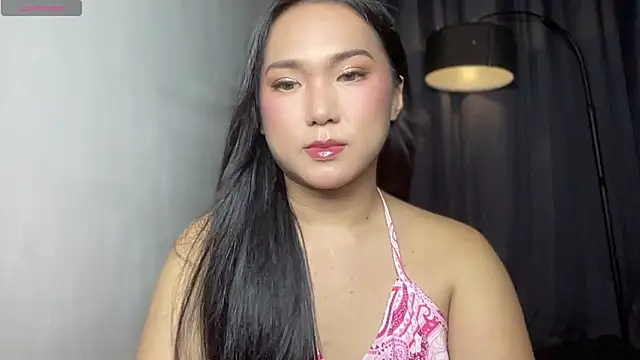 bigcockvenice online show from March 2026 04:22:01 PM