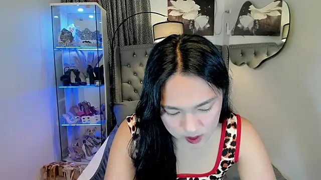 bigcockvenice online show from November 2025 08:51:01 AM