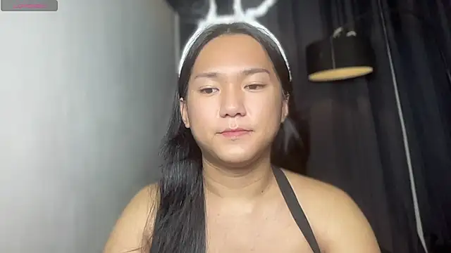 bigcockvenice online show from April 2026 06:25:02 PM