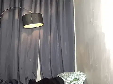 bigcockvenice online show from March 2026 03:01:01 PM
