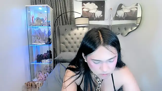 bigcockvenice online show from January 2026 02:55:02 PM