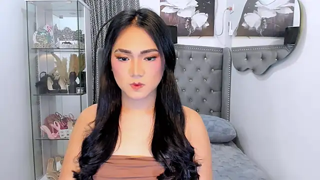 bigcockvenice online show from September 2025 02:45:01 PM