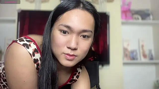 bigcockvenice online show from March 2026 07:11:01 AM