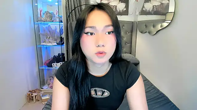 bigcockvenice online show from January 2026 03:07:01 PM