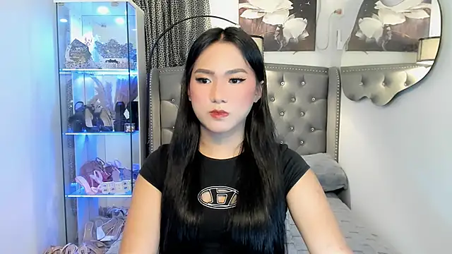 bigcockvenice online show from October 2025 02:18:01 PM
