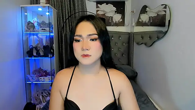 bigcockvenice online show from October 2025 02:49:01 PM