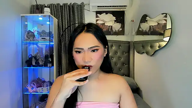 bigcockvenice online show from October 2025 03:01:01 PM
