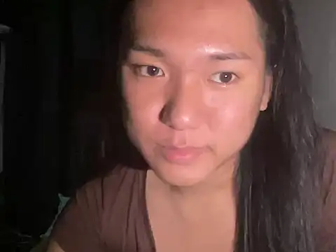 bigcockvenice online show from March 2026 04:14:01 AM