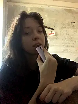 graylovescookies online show from October 2025 06:48:02 AM