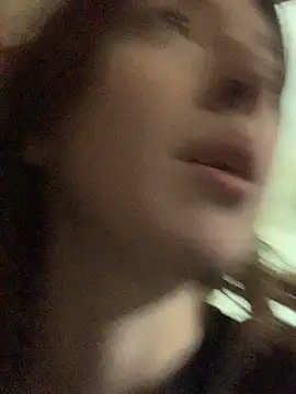 graylovescookies online show from November 2025 11:04:02 AM