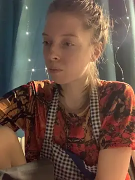 graylovescookies online show from April 2026 03:39:02 PM