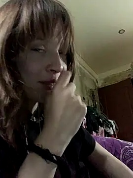 graylovescookies online show from October 2025 01:57:02 PM