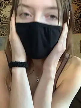 graylovescookies online show from March 2026 12:53:02 PM