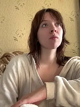 graylovescookies online show from September 2025 02:22:01 PM