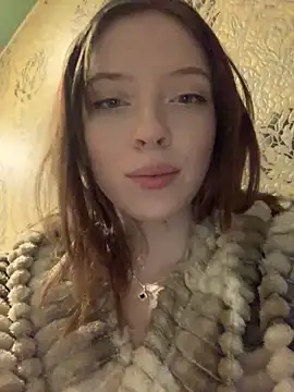graylovescookies online show from February 2026 08:17:02 PM
