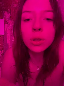 graylovescookies online show from April 2026 11:39:02 AM