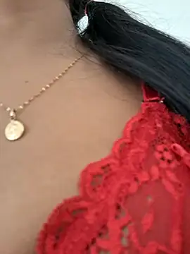 Michell em online show from February 2026 06:52:01 PM