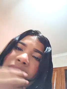 Michell em online show from February 2026 06:53:01 PM