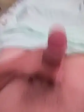 Snapshot of Thpaugrosso chatting on December 2025 06:39:03 AM Thpaugrosso online show from December 2025 06:39:03 AM