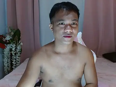 JustJakey online show from March 2026 06:12:01 PM