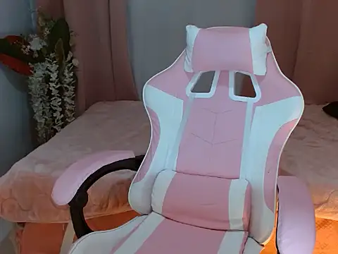 JustJakey online show from March 2026 09:53:02 PM