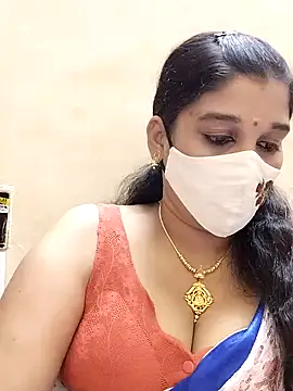 Snapshot of amelia-rani chatting on October 2025 12:49:01 PM amelia-rani online show from October 2025 12:49:01 PM