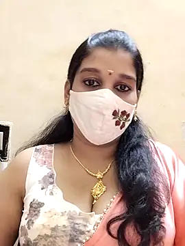 Snapshot of amelia-rani chatting on September 2025 12:00:02 PM amelia-rani online show from September 2025 12:00:02 PM