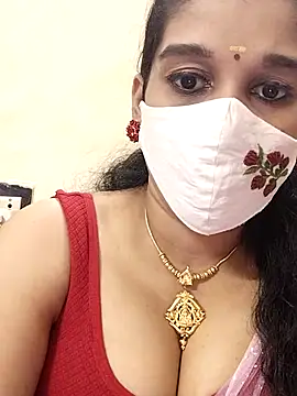 amelia-rani online show from February 2026 06:04:02 PM